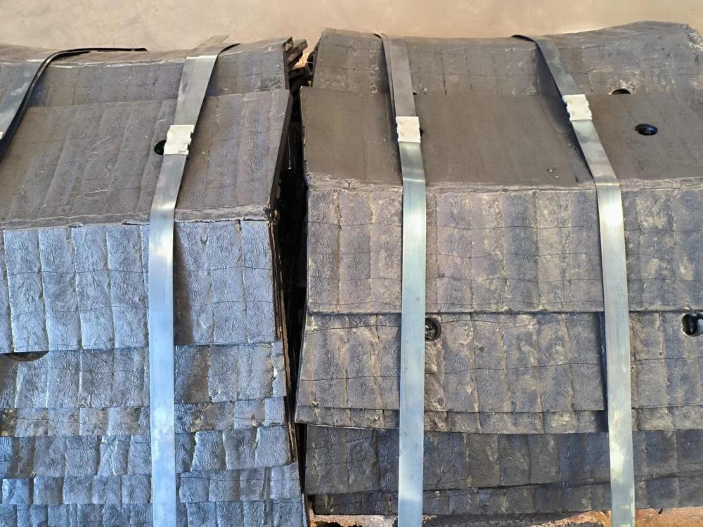 重庆合金耐磨板折弯加工和操作流程