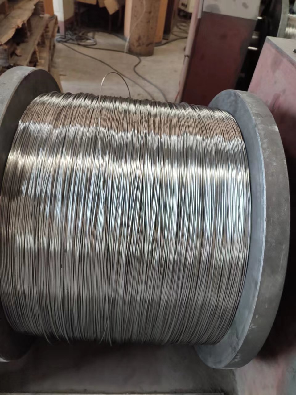 重庆耐磨药芯焊丝2.8，1.6，1.2