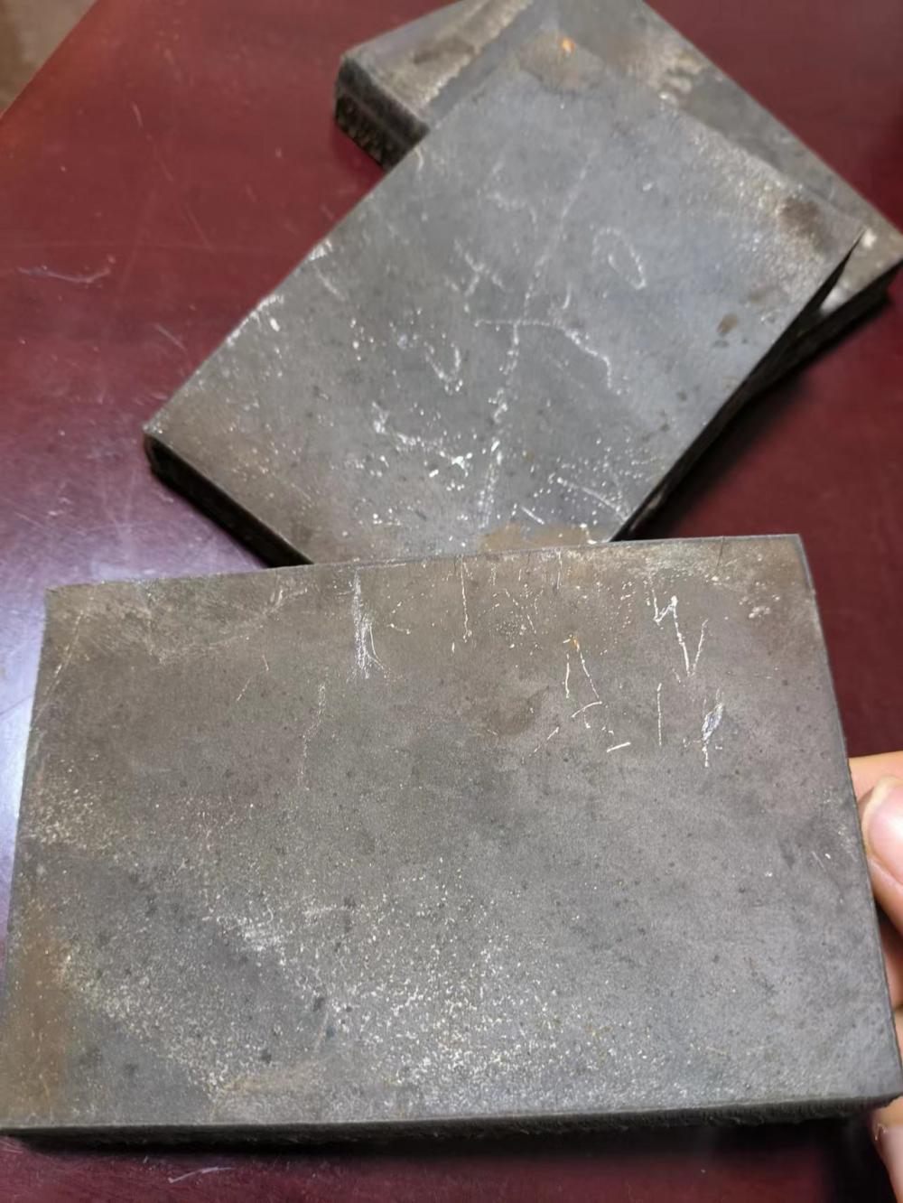 重庆镜面耐磨板