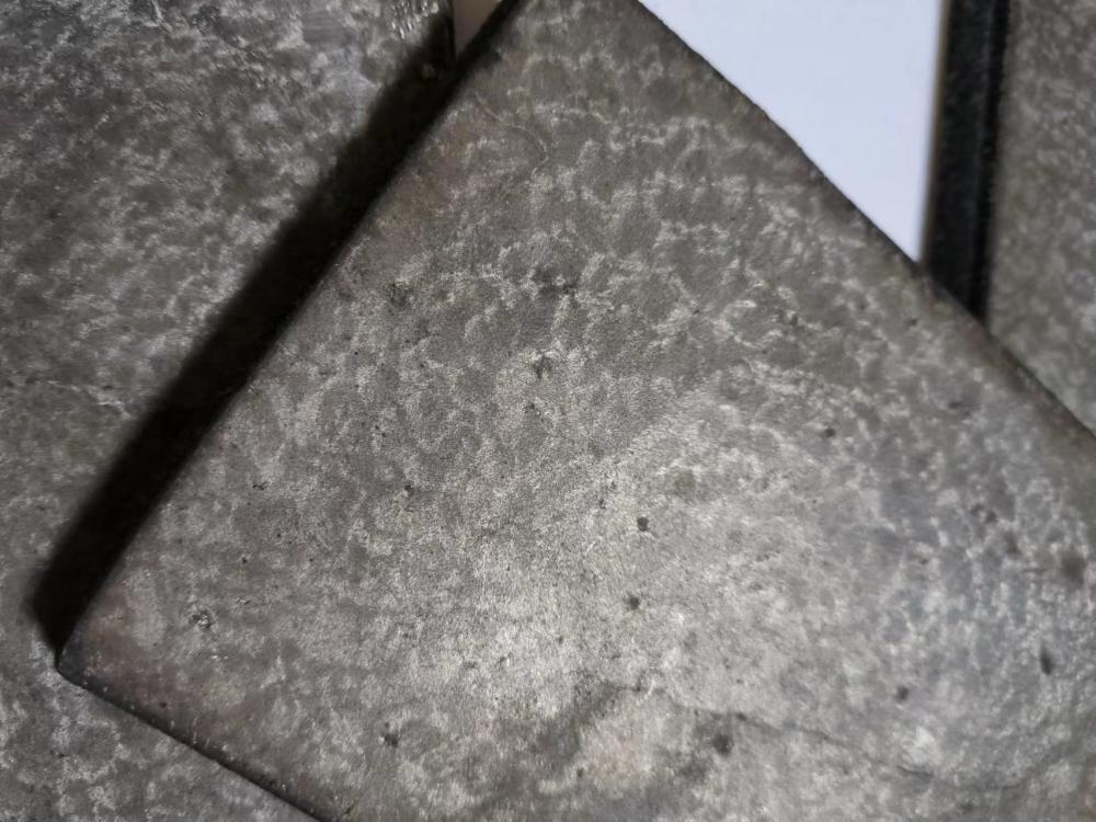 重庆无裂纹耐磨板