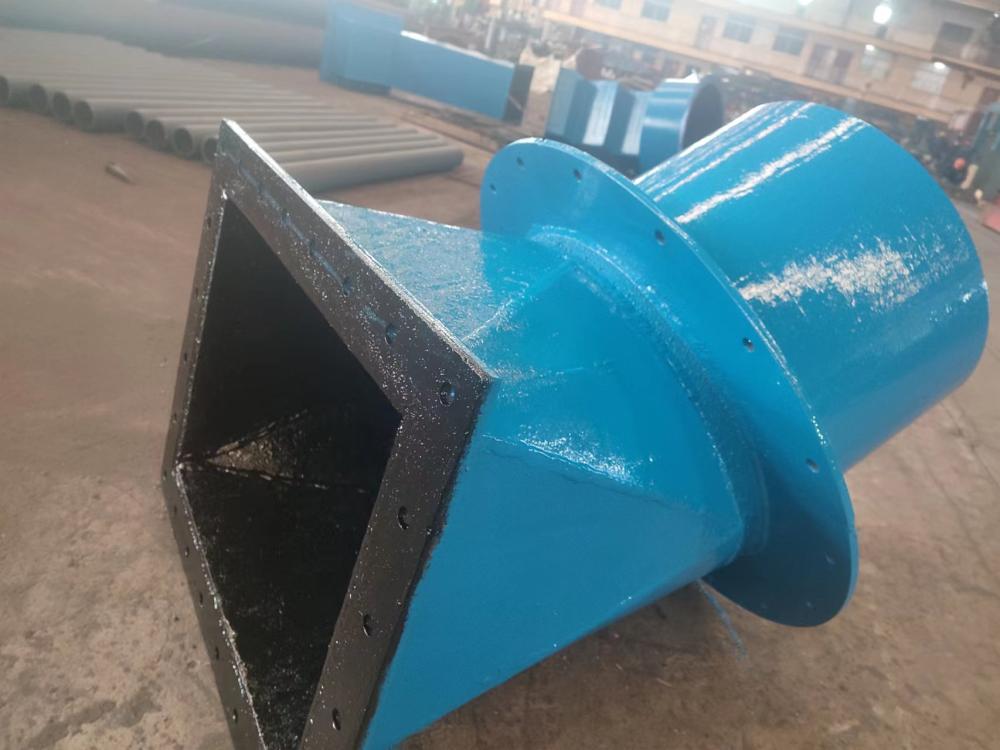 辽宁碳化铬耐磨板