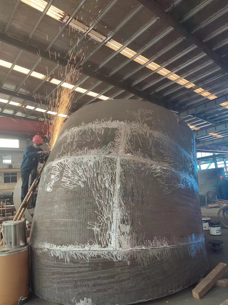 辽宁碳化铬耐磨弯头