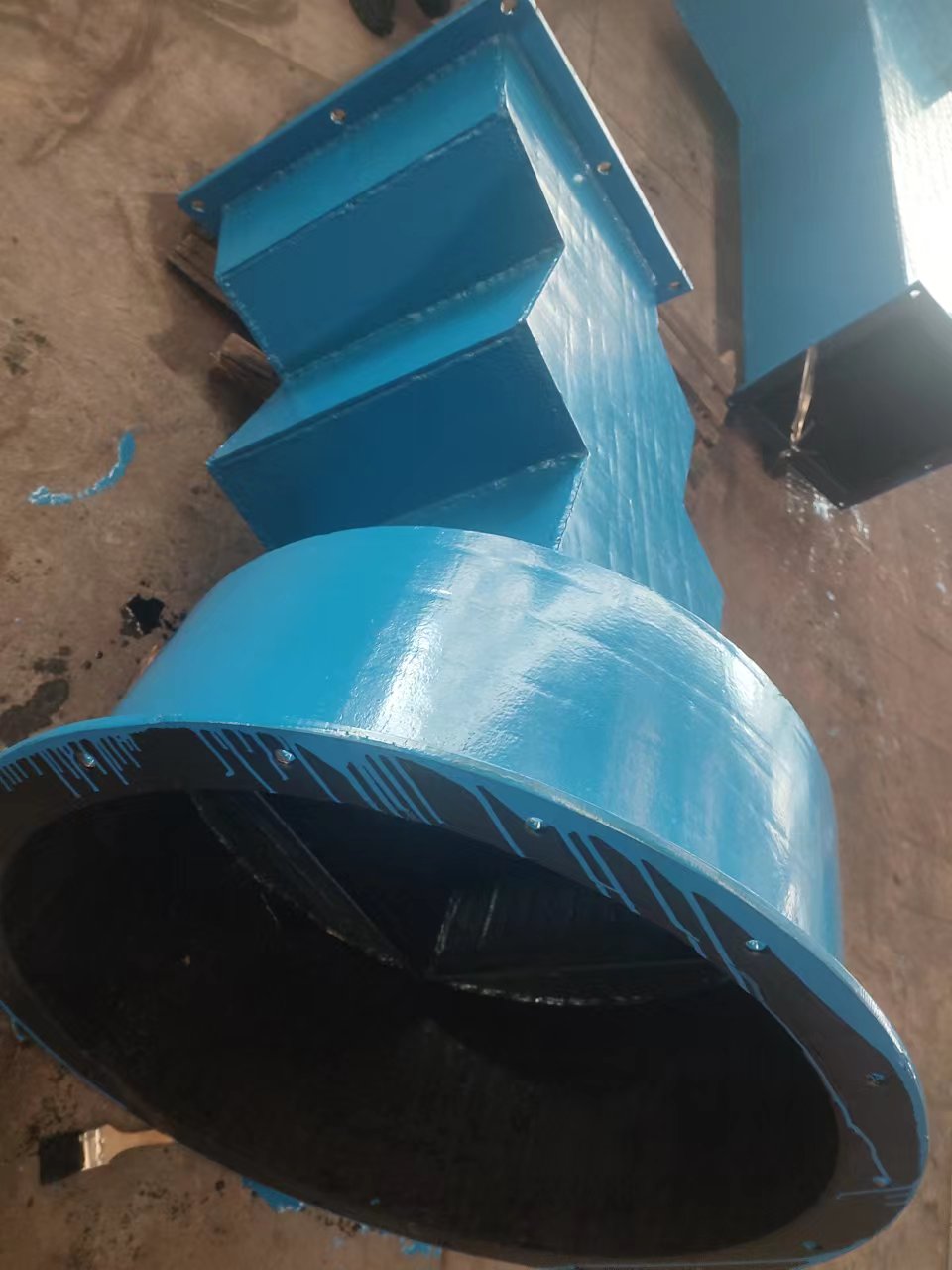 重庆堆焊耐磨厂家