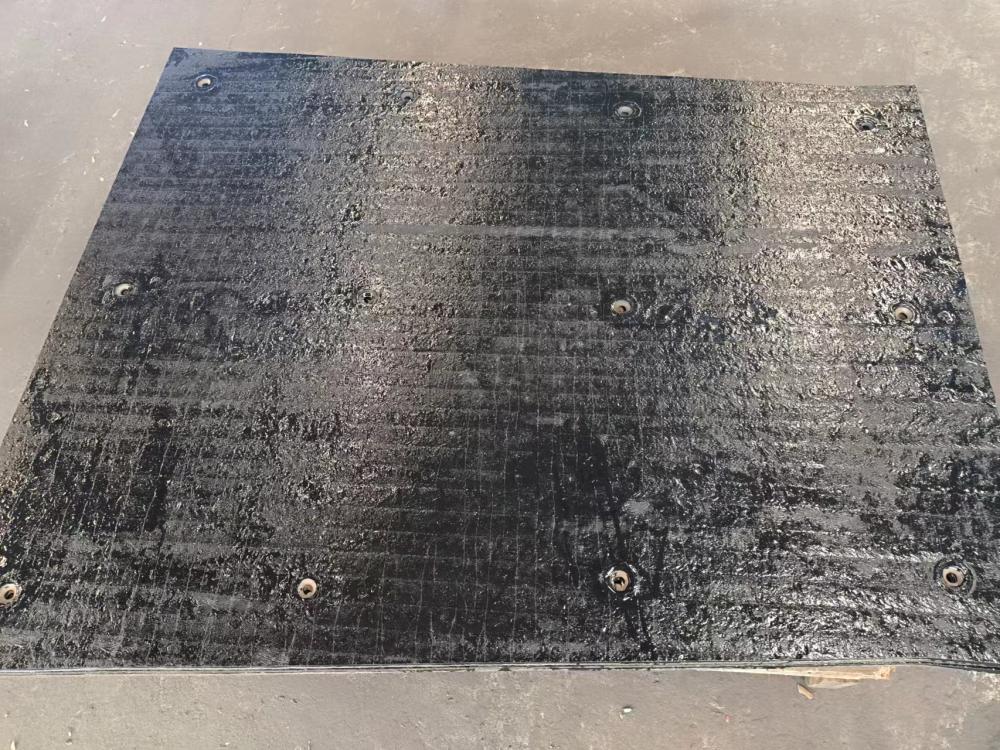 辽宁6+4,5+3,6+6,8+6,8+8,10+10,20+8耐磨板