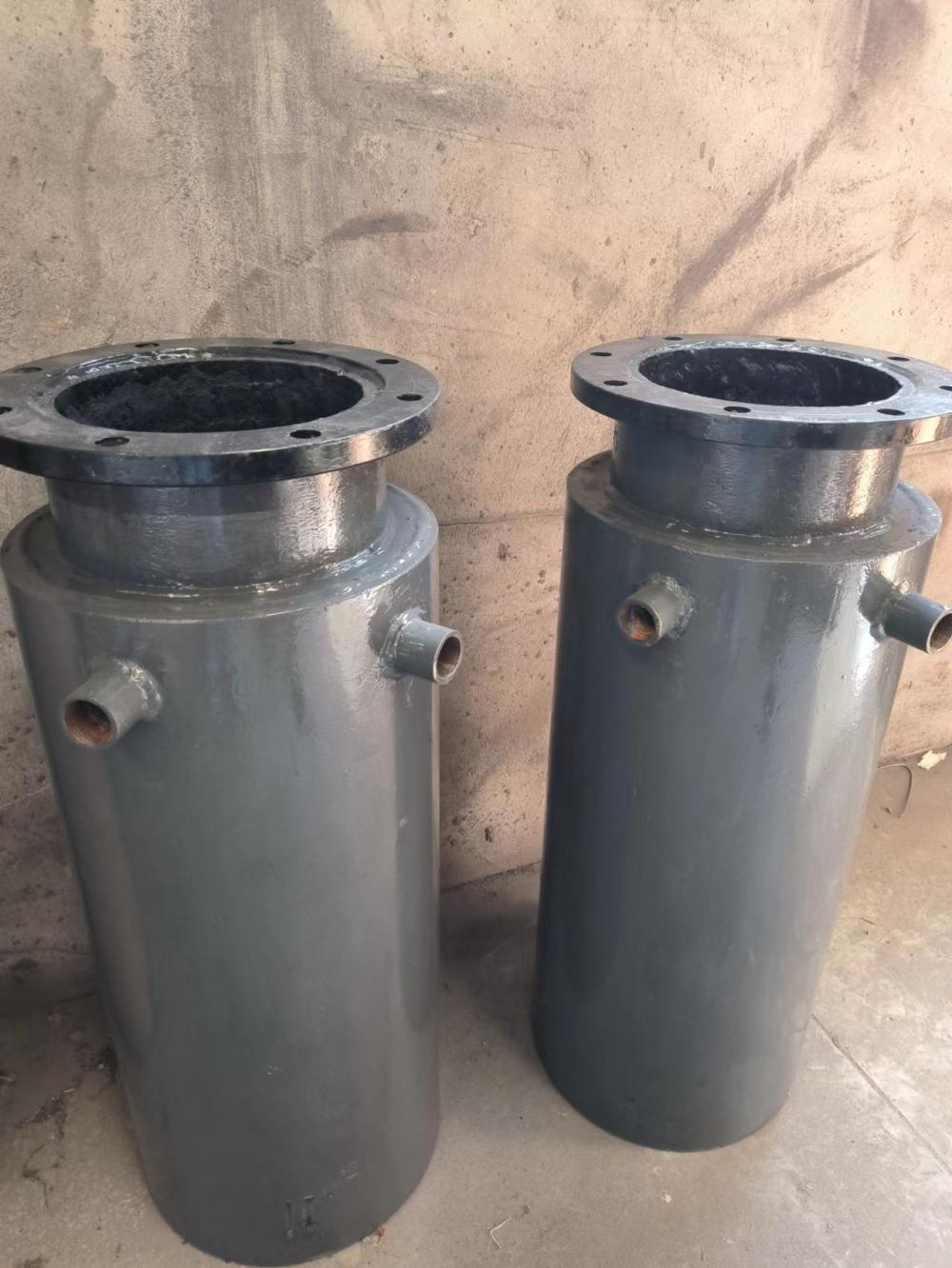 辽宁碳化铬耐磨板，耐磨管