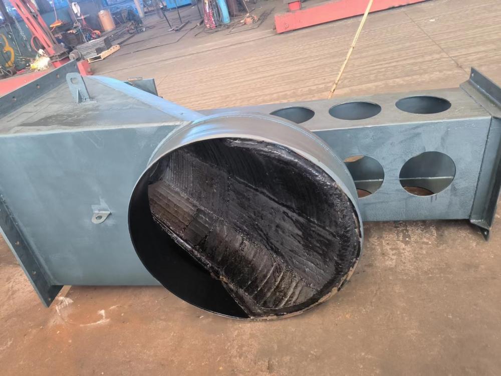 辽宁6+4,4+4,6+6,8+8,10+8耐磨板